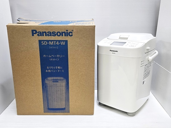 Yahoo!オークション -「sd mt4」の落札相場・落札価格