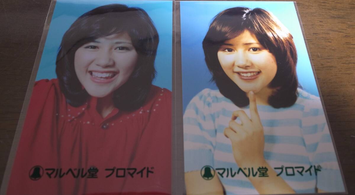 Yahoo!オークション -「キャンディーズ田中好子」(アンティーク