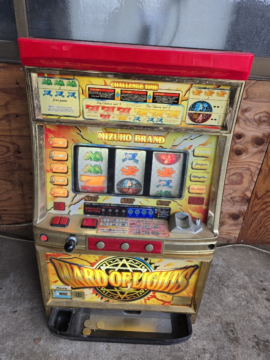 Yahoo!オークション -「ワードオブライツ」の落札相場・落札価格