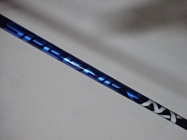 Yahoo!オークション -「スピーダーnxブルー50s」の落札相場・落札価格