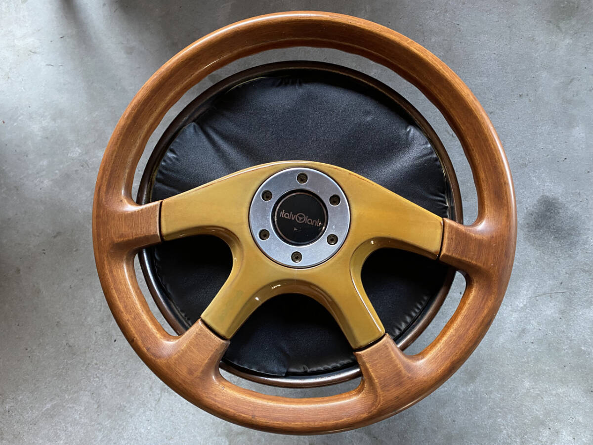 Yahoo!オークション -「4スポーク (ステアリング ハンドル