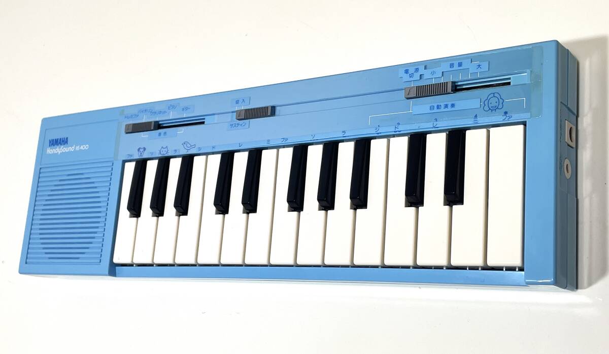 Yahoo!オークション -「hs」(キーボード、シンセサイザー) (鍵盤楽器