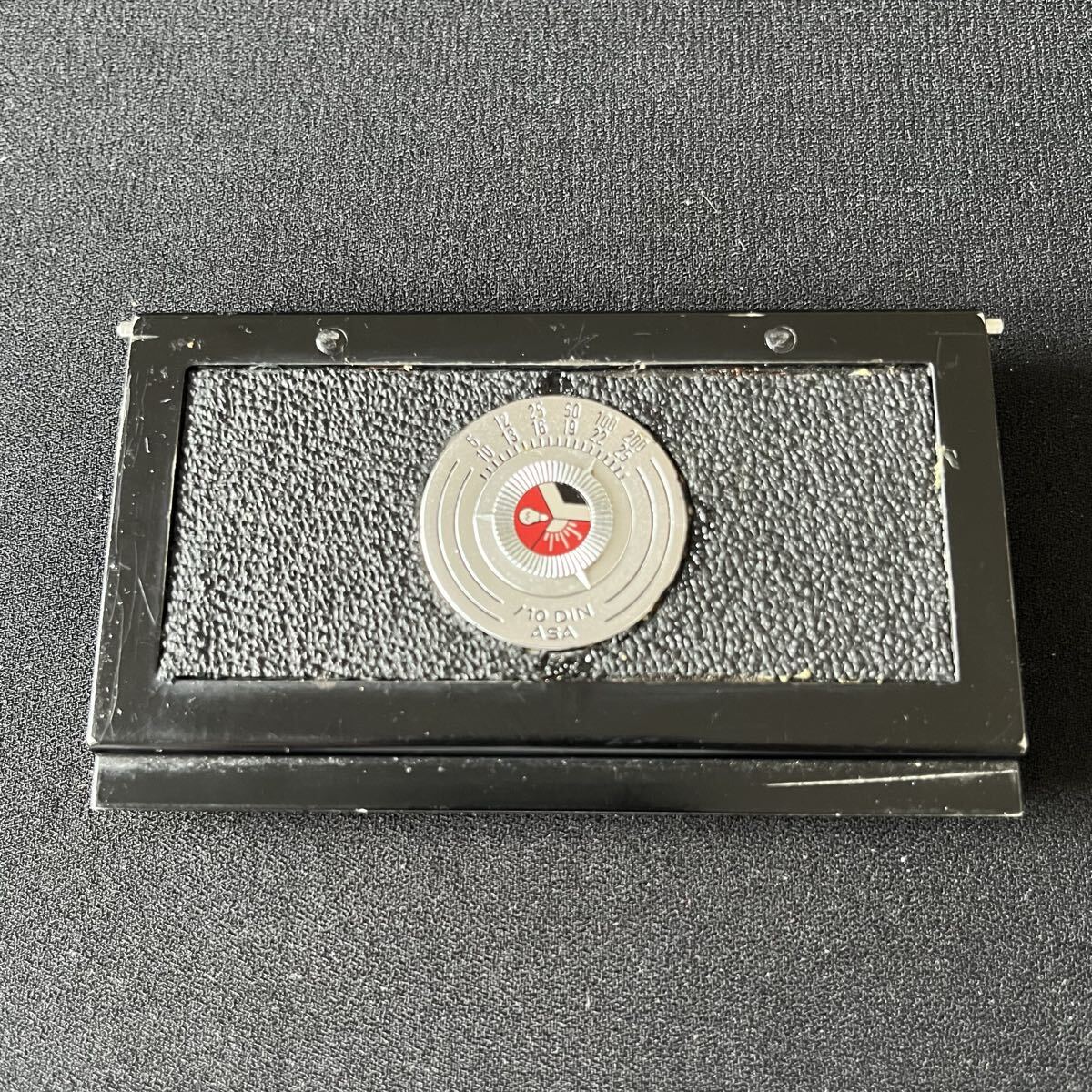 Yahoo!オークション -「ライカ m3 部品」の落札相場・落札価格