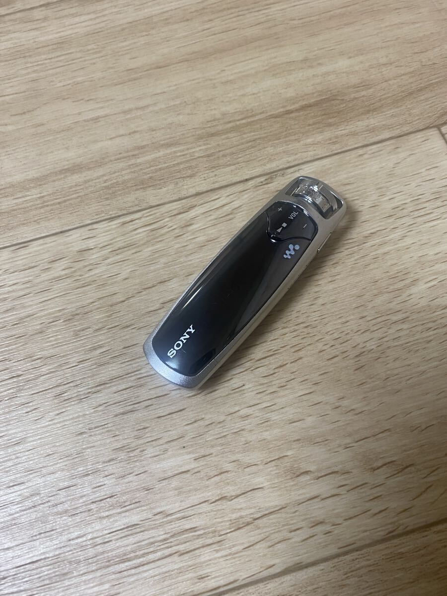 Yahoo!オークション -「nw-s603」の落札相場・落札価格