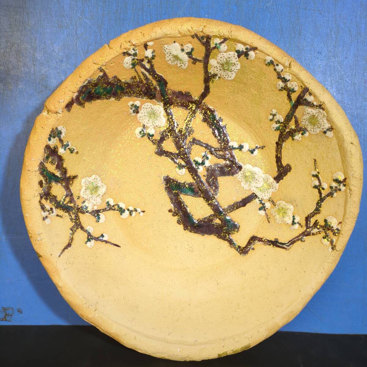 Yahoo!オークション -「八塔亭二寧」の落札相場・落札価格