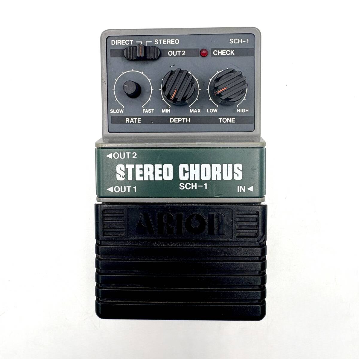 Yahoo!オークション -「arion sch-1」の落札相場・落札価格