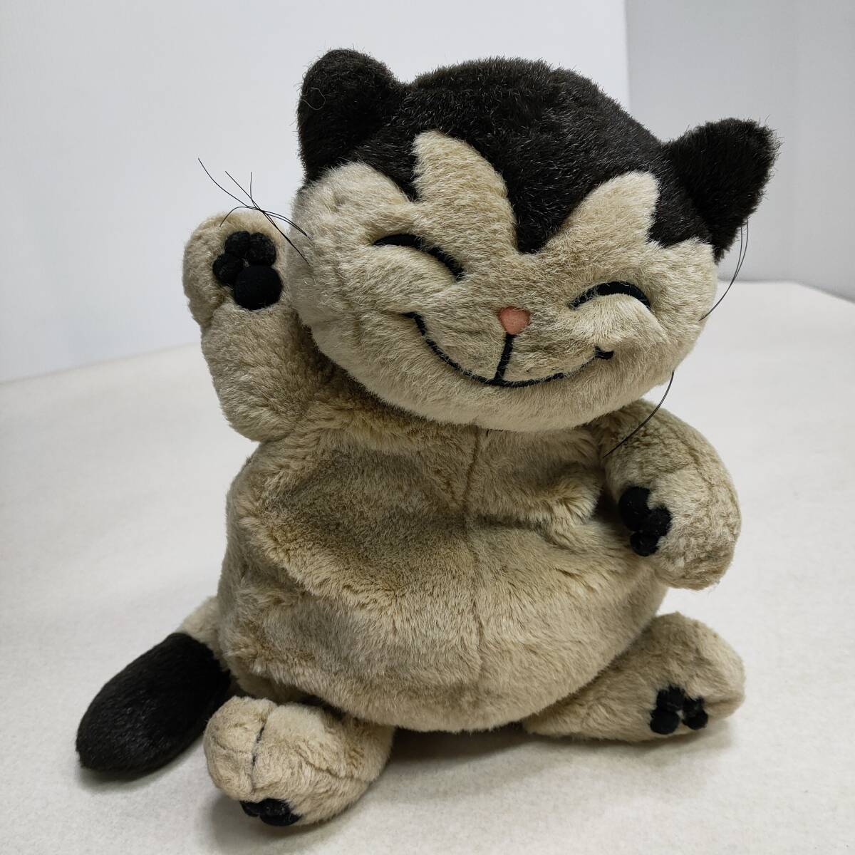 Yahoo!オークション -「猫のヤーコプ」の落札相場・落札価格