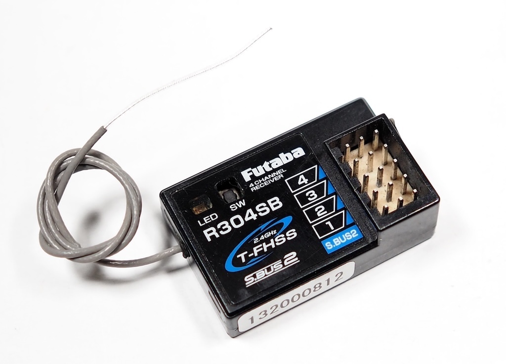 Yahoo!オークション -「r304sb」の落札相場・落札価格