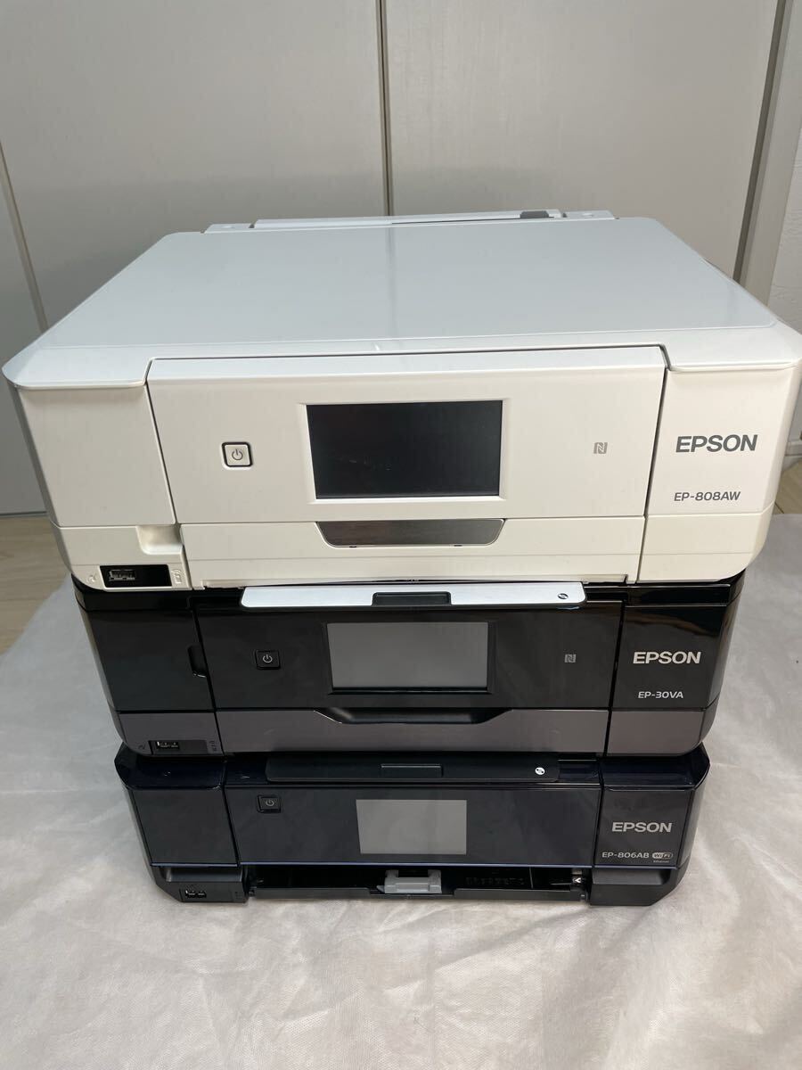 Yahoo!オークション -「ep-30va」の落札相場・落札価格