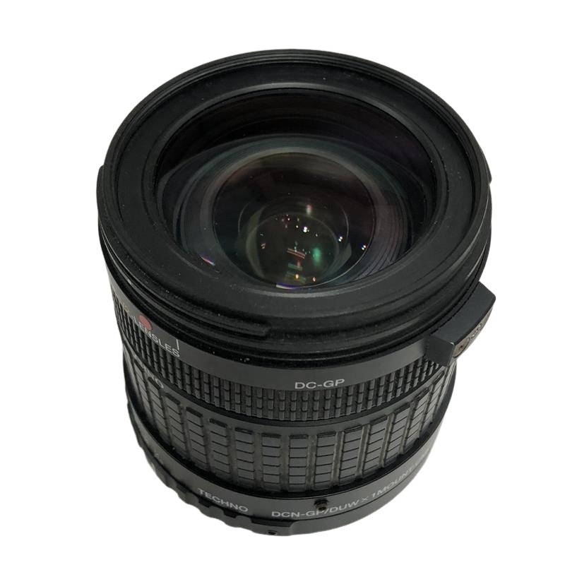 Yahoo!オークション -「techno」(レンズ) (カメラ、光学機器)の落札