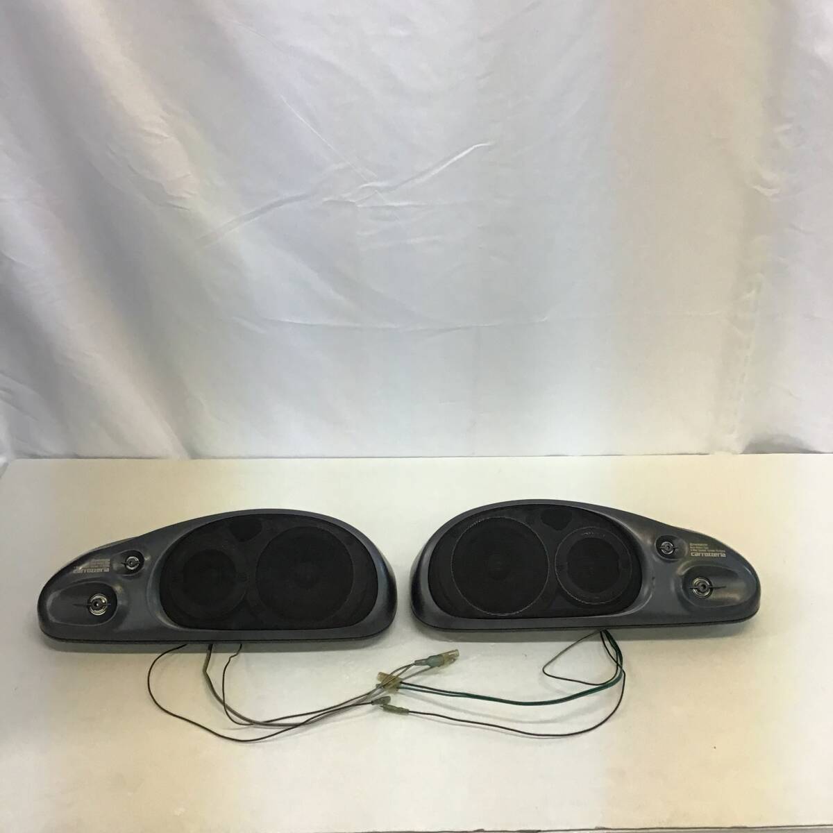 Yahoo!オークション -「ts-x350」の落札相場・落札価格