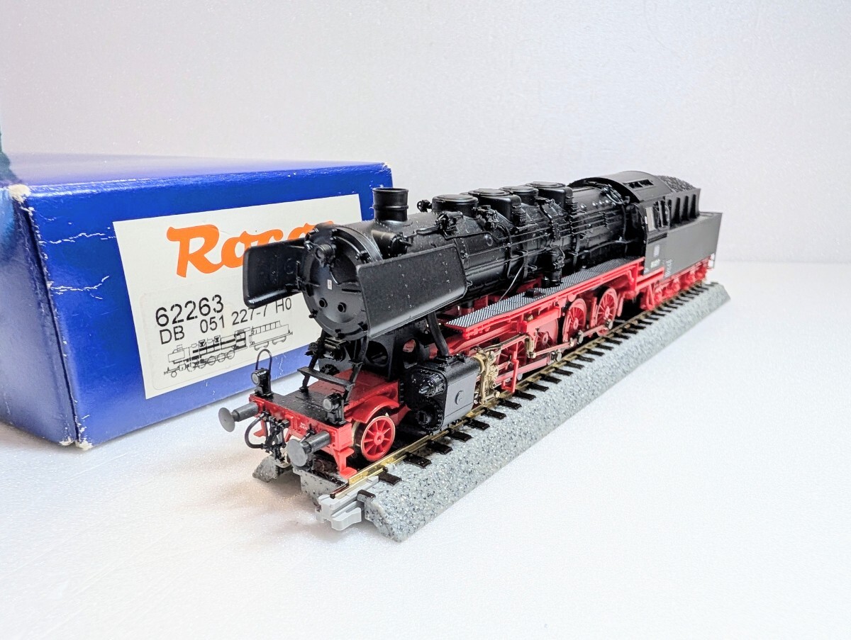 2026年最新】Yahoo!オークション -roco ho(HOゲージ)の中古品・新品