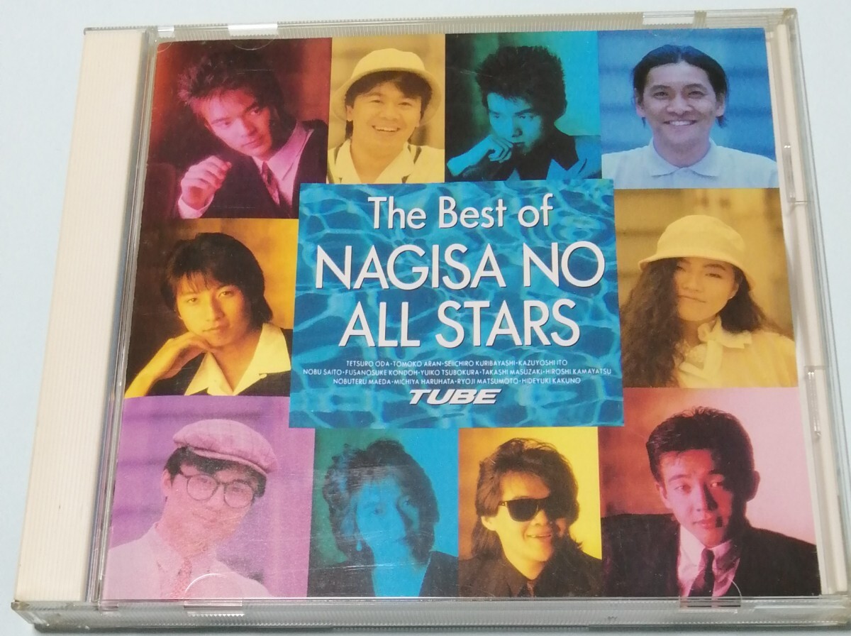 Yahoo!オークション -「渚のオールスターズ」(ジャパニーズポップス