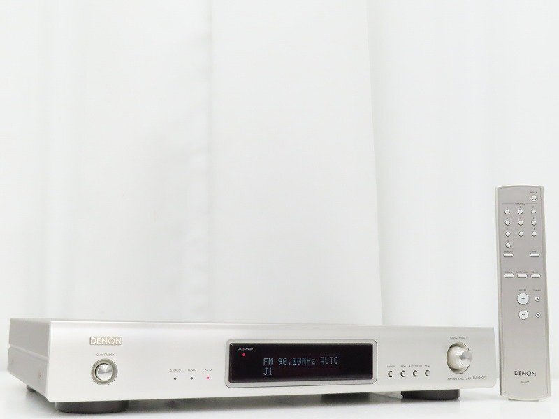 Yahoo!オークション -「tu-1500ae」の落札相場・落札価格