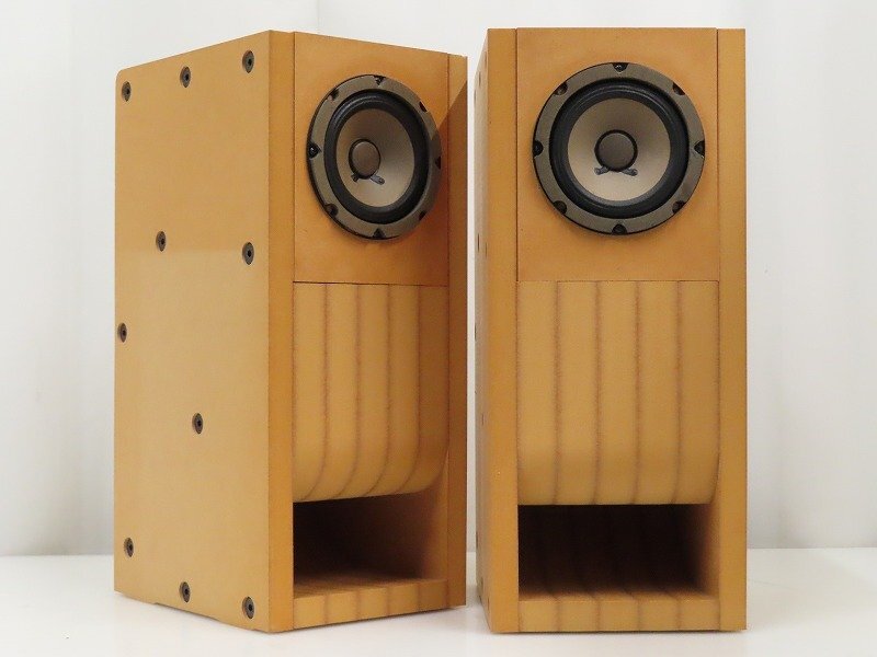 Yahoo!オークション -「altec lansing cf204-8a」の落札相場・落札価格
