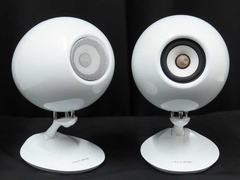 Yahoo!オークション -「td508mk3」の落札相場・落札価格