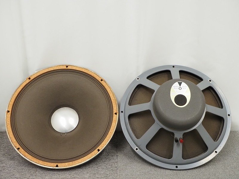 Yahoo!オークション -「jbl d130」(スピーカー) (オーディオ機器)の