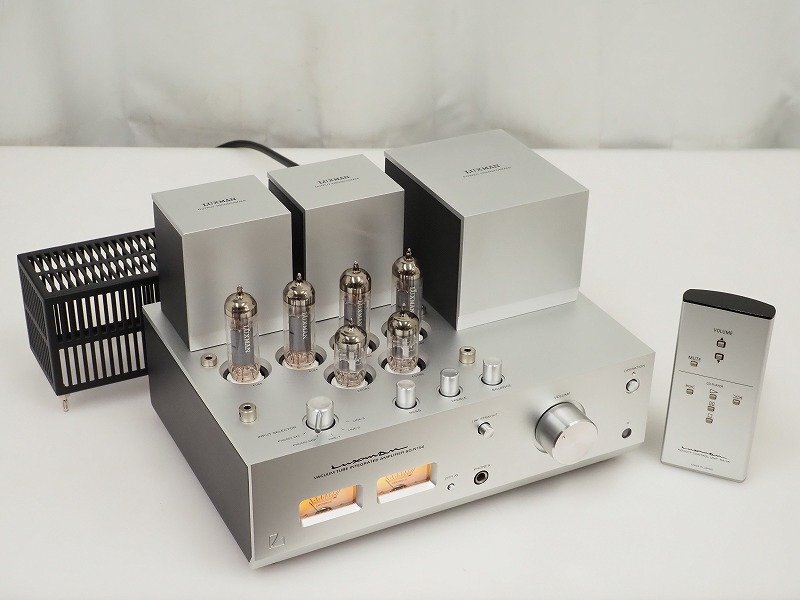 Yahoo!オークション -「luxman sq-n150」の落札相場・落札価格