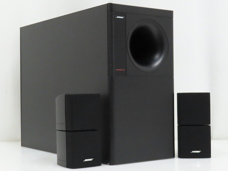 Yahoo!オークション -「am-5iii」の落札相場・落札価格