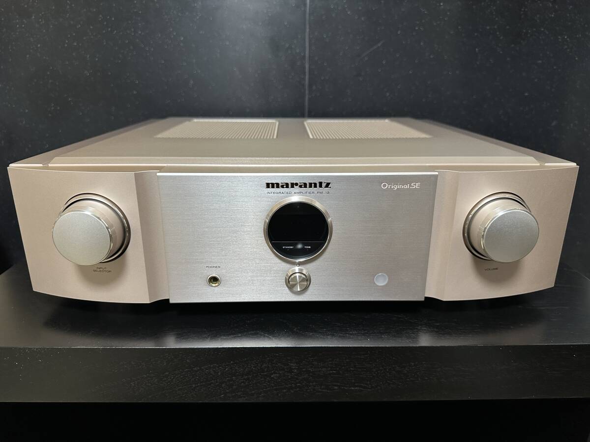 Yahoo!オークション -「pm12 ose」の落札相場・落札価格