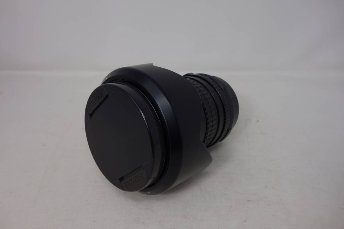 Yahoo!オークション -「smc pentax 67 55 100 4.5」の落札相場・落札価格