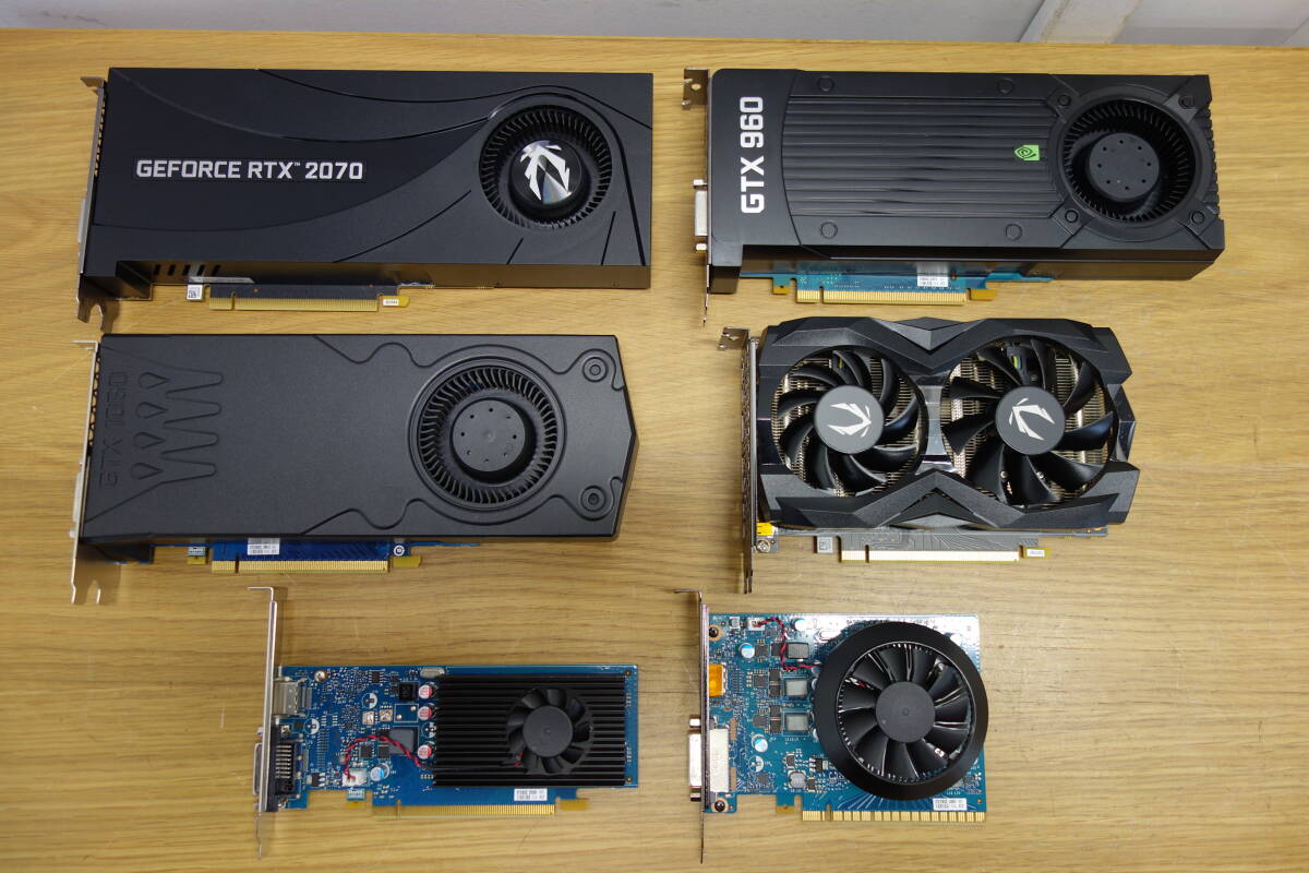 Yahoo!オークション -「rtx2070 ジャンク」の落札相場・落札価格