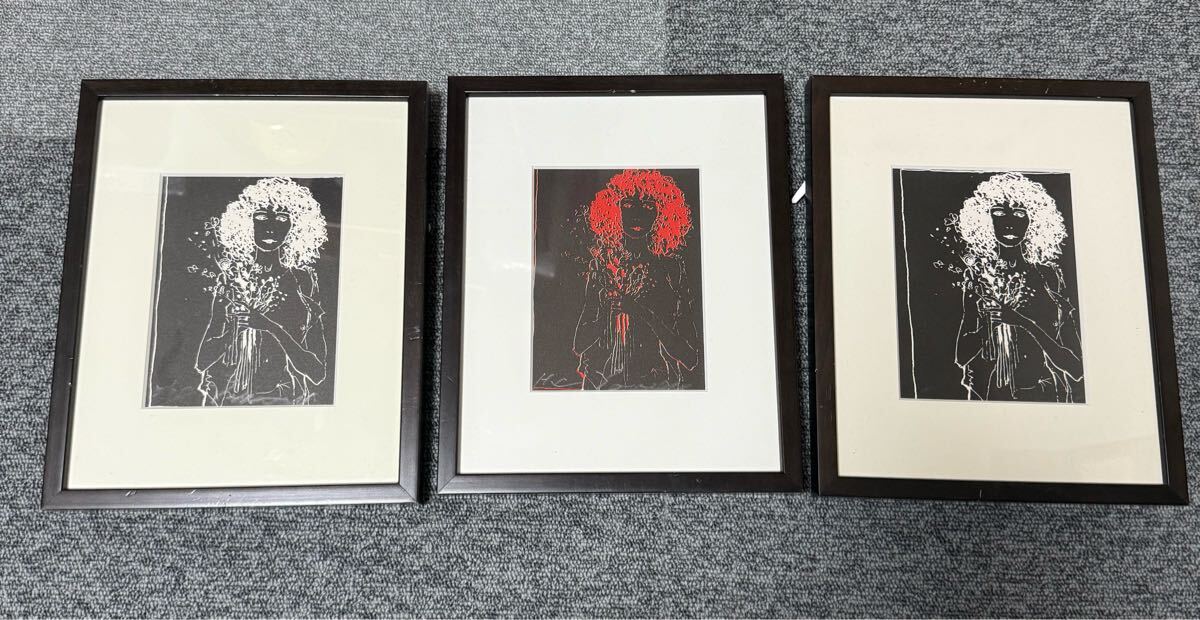 Yahoo!オークション -「ジャンジャンセン」の落札相場・落札価格