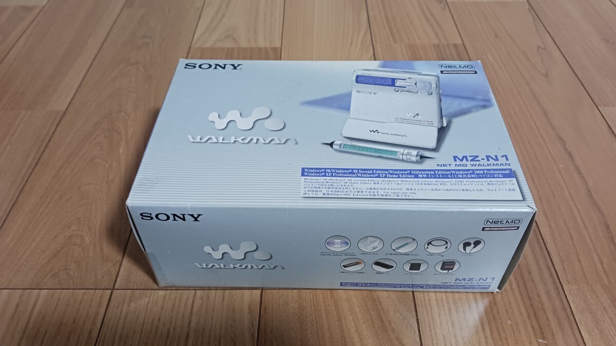 Yahoo!オークション -「mz-n1」の落札相場・落札価格