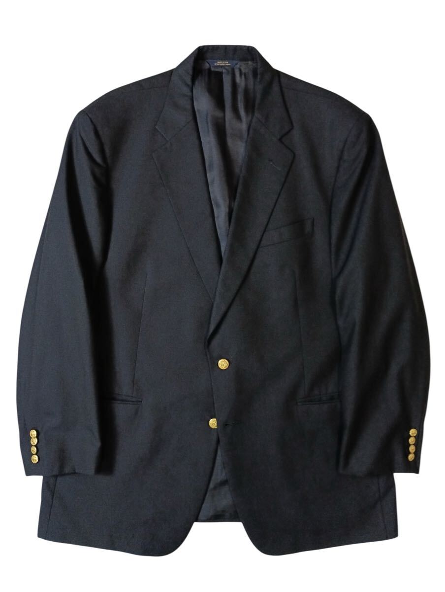 Yahoo!オークション -「(ロロピアーナ)」(男性用) (ブルックス