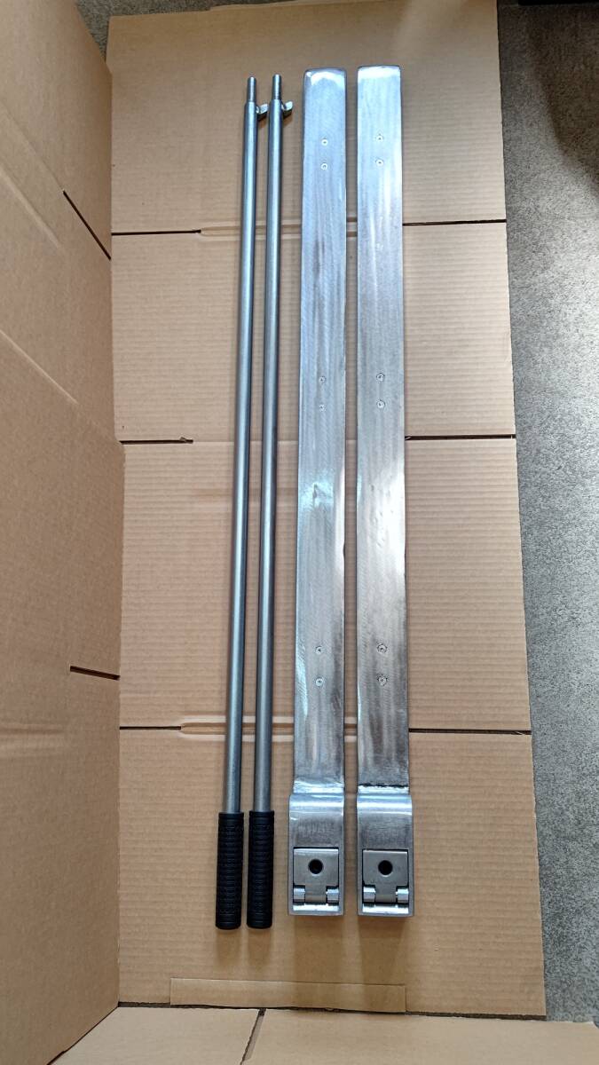 Yahoo!オークション -「ジョルダー」の落札相場・落札価格