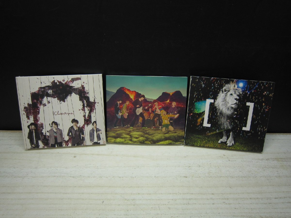 2026年最新】Yahoo!オークション -alexandrosの中古品・新品・未使用品一覧