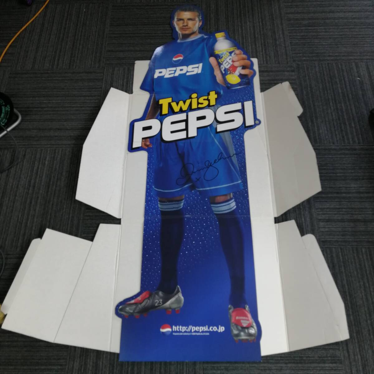 2026年最新】Yahoo!オークション -ベッカム(アンティーク