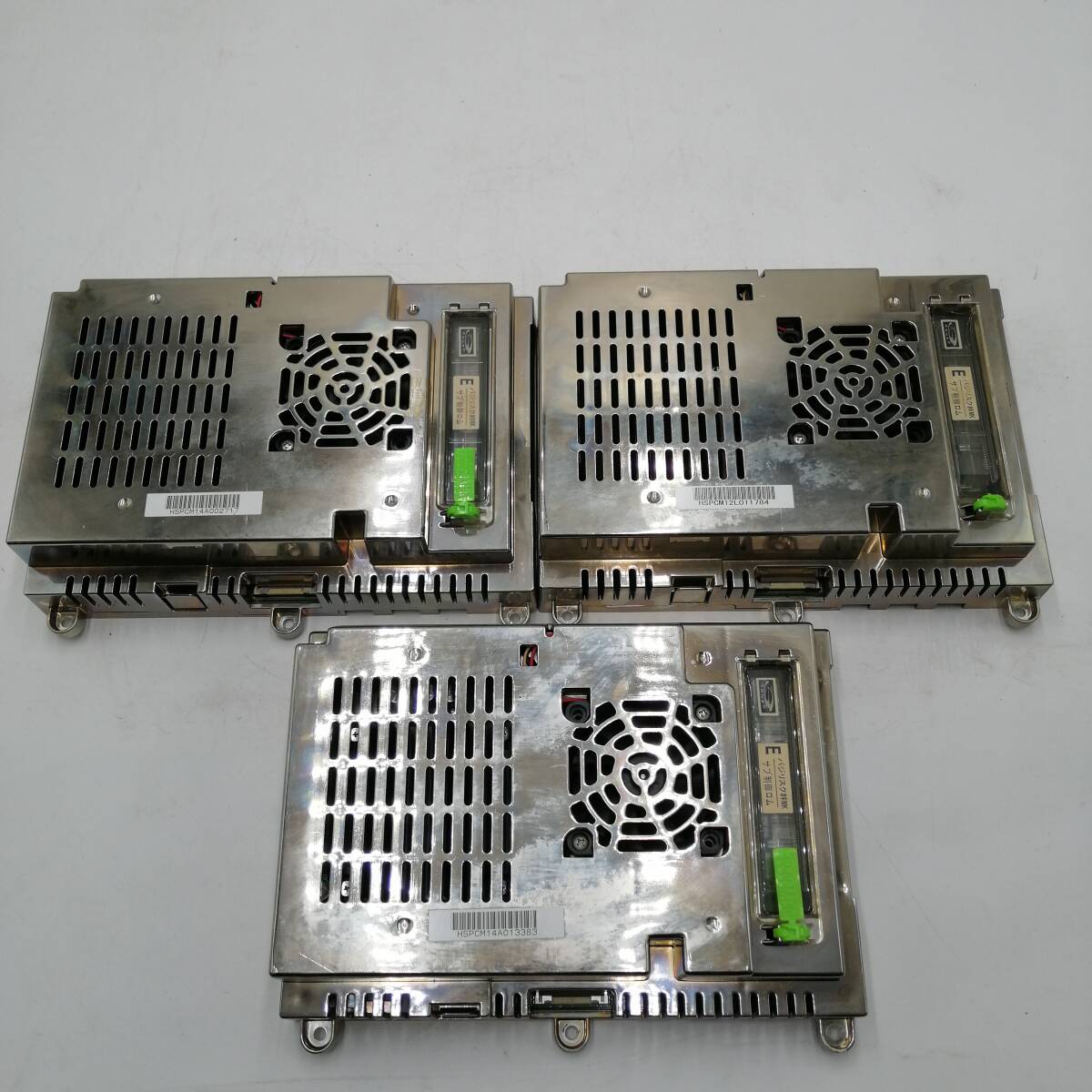 Yahoo!オークション -「バジリスク絆」(その他) (パチンコ、パチスロ