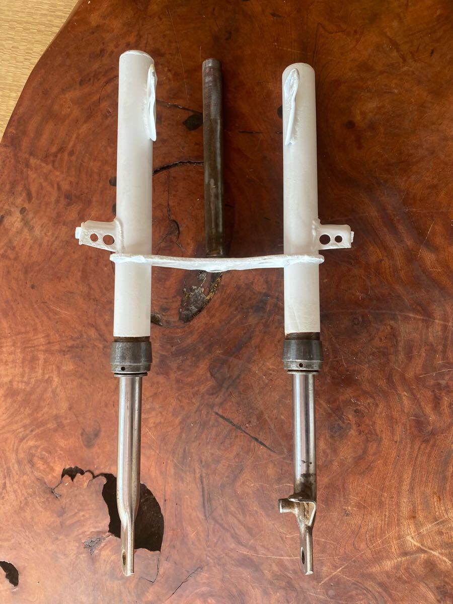 2026年最新】Yahoo!オークション -ゴリラ 純正 フォークの中古品・新品