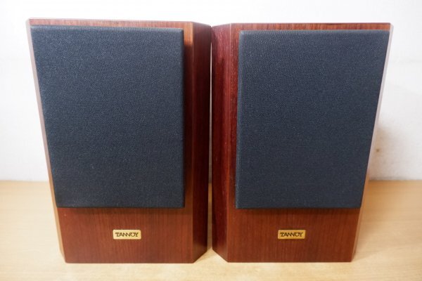 Yahoo!オークション -「tannoy 100」(スピーカー) (オーディオ機器)の