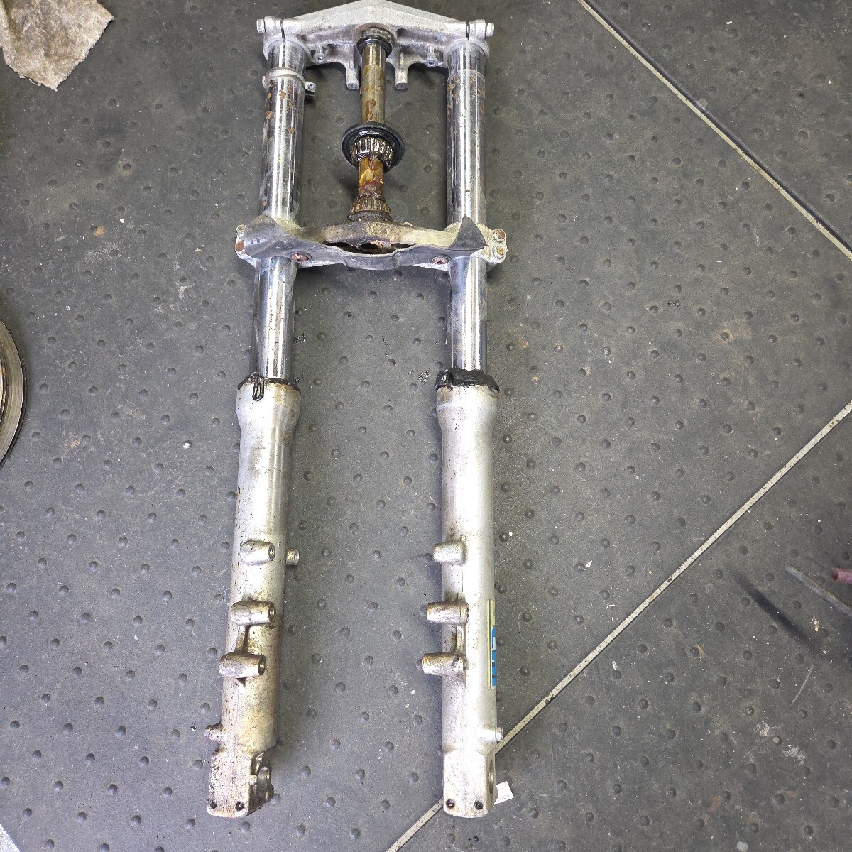 2026年最新】Yahoo!オークション -カワサキ zx4(パーツ)の中古品・新品