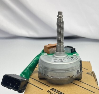 2026年最新】Yahoo!オークション -セルシオ30チルトモーターの中古品