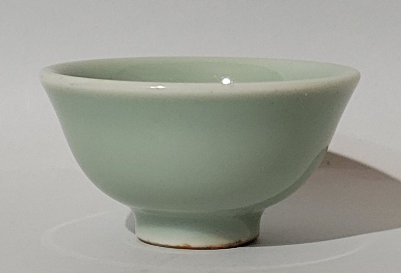 Yahoo!オークション -「三代清風与平」の落札相場・落札価格