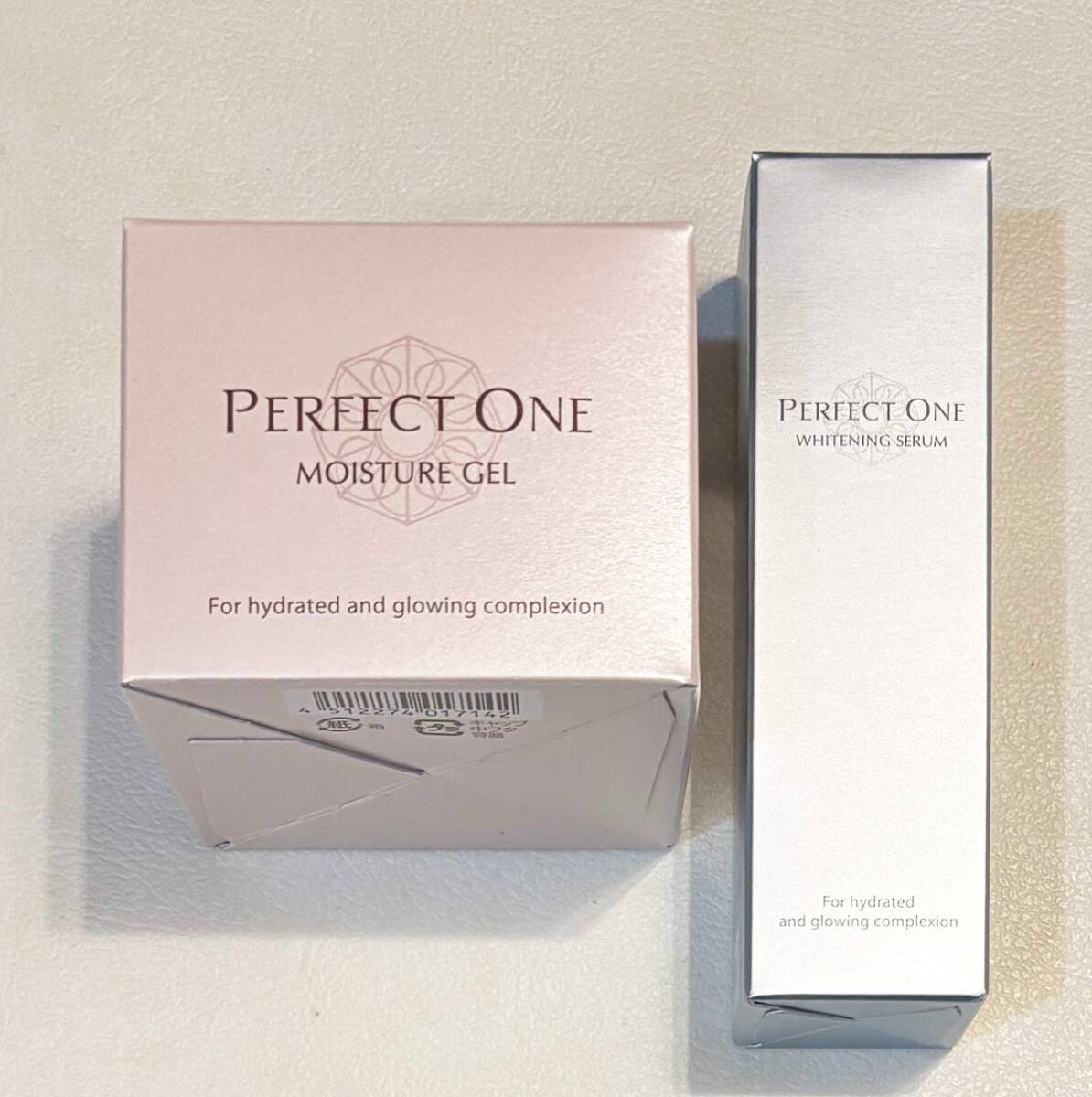 Yahoo!オークション -「優待 新日本製薬」の落札相場・落札価格