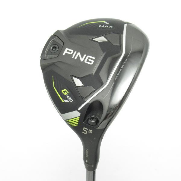 Yahoo!オークション -「ping tour 2.0 black 75」の落札相場・落札価格