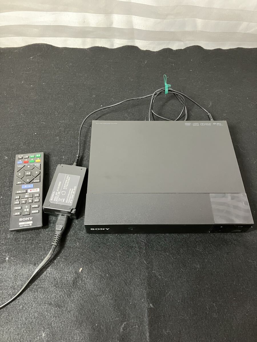 2026年最新】Yahoo!オークション -sony bdp s1500の中古品・新品・未