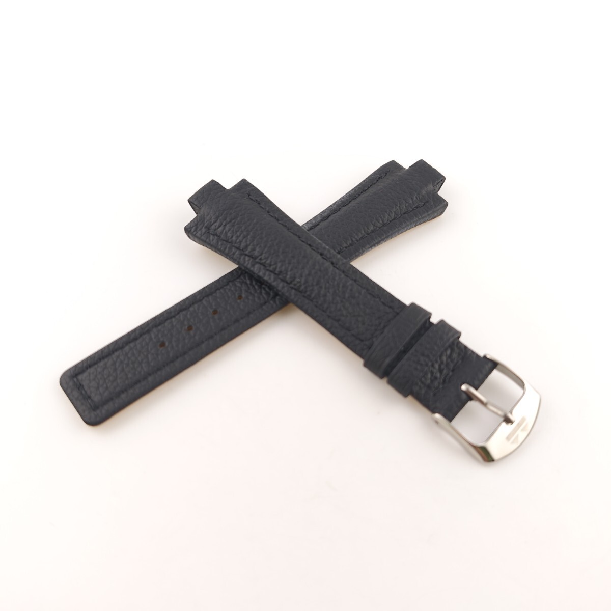 2026年最新】Yahoo!オークション -タグホイヤー(時計用ベルト、バンド