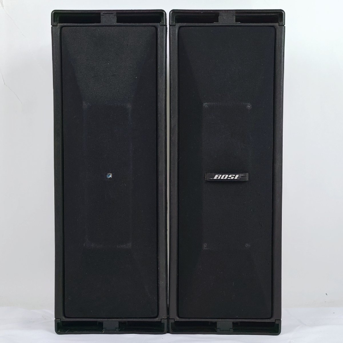 Yahoo!オークション -「bose 402」(スピーカー本体) (BOSE)の落札相場