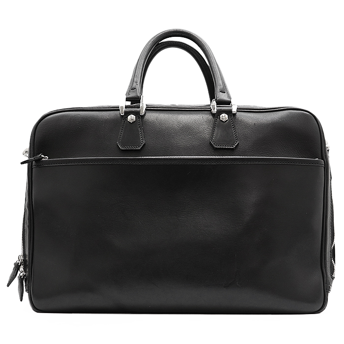 2026年最新】Yahoo!オークション -鞄 万双の中古品・新品・未使用品一覧