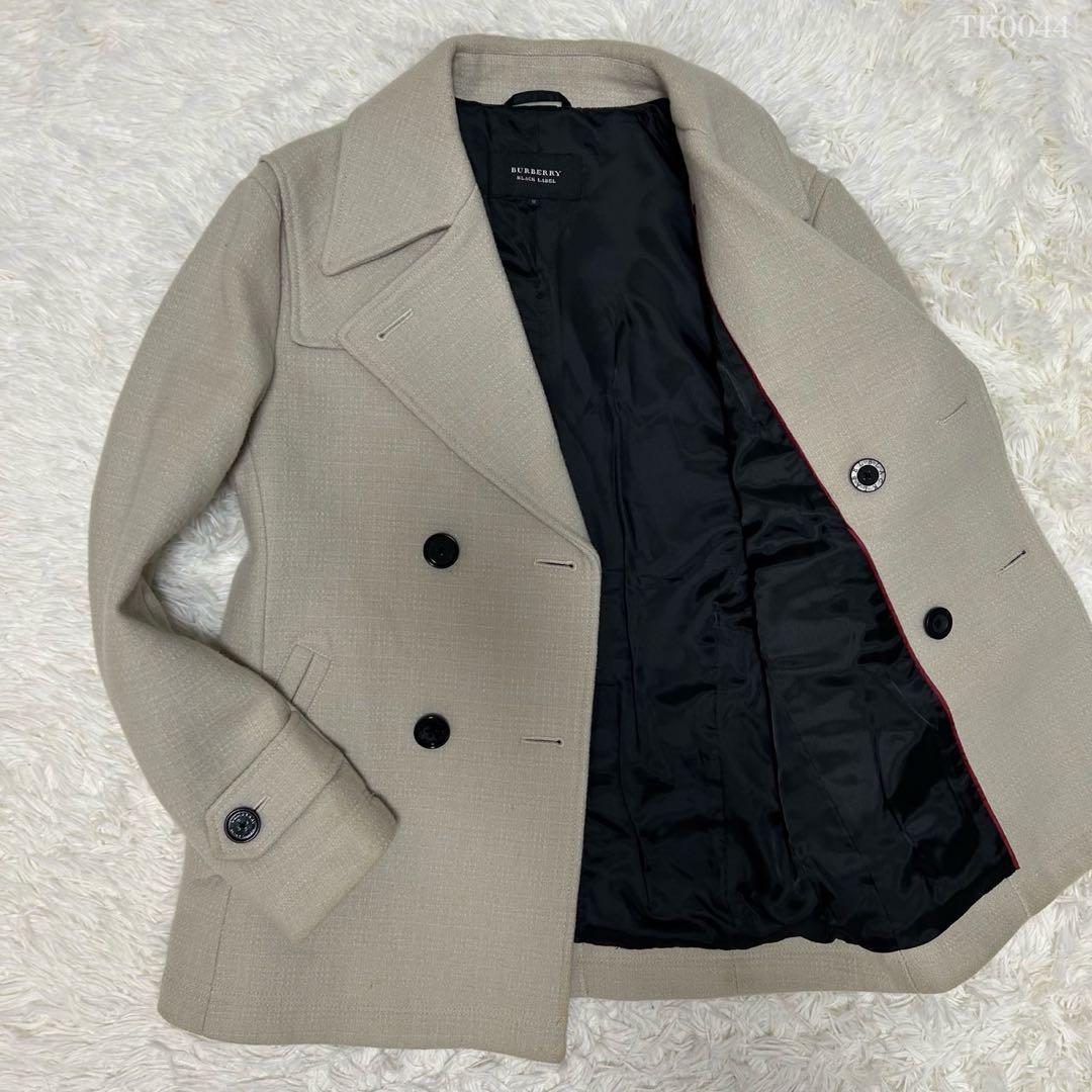 2026年最新】Yahoo!オークション -バーバリー ブラックレーベル p