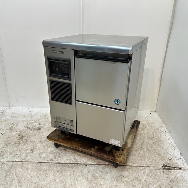 2026年最新】Yahoo!オークション -ホシザキ製氷機 fm120の中古品・新品