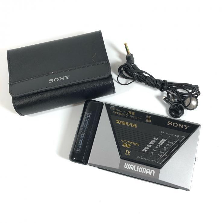 Yahoo!オークション -「wm-f550c」の落札相場・落札価格