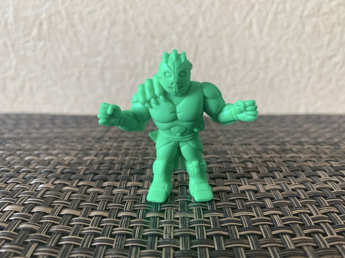 Yahoo!オークション -「キン肉マン消しゴム パート29」の落札相場