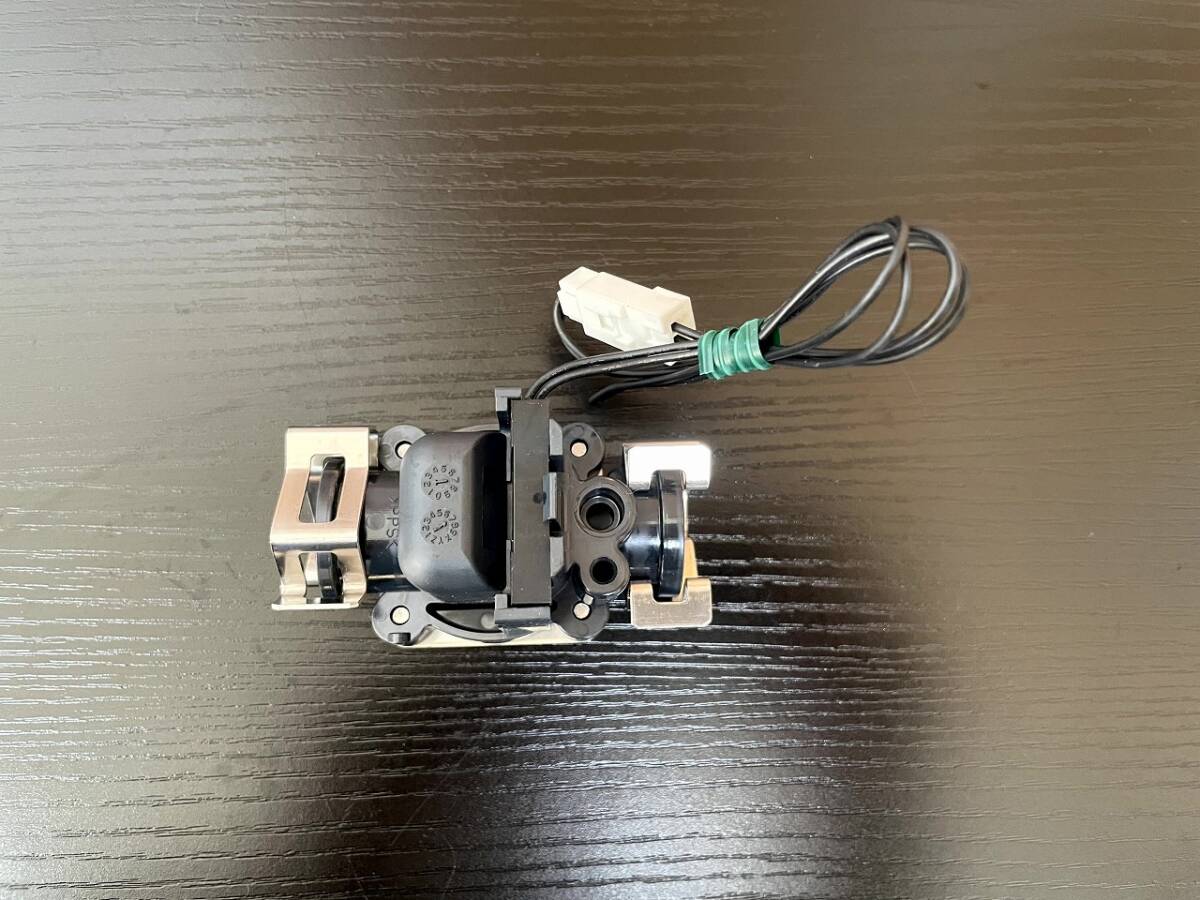 2026年最新】Yahoo!オークション -水量サーボの中古品・新品・未使用品一覧