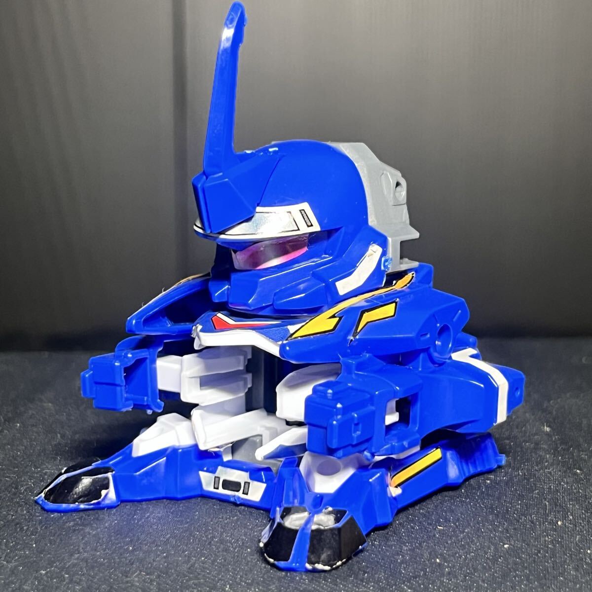 Yahoo!オークション -「クールヘリオス」の落札相場・落札価格